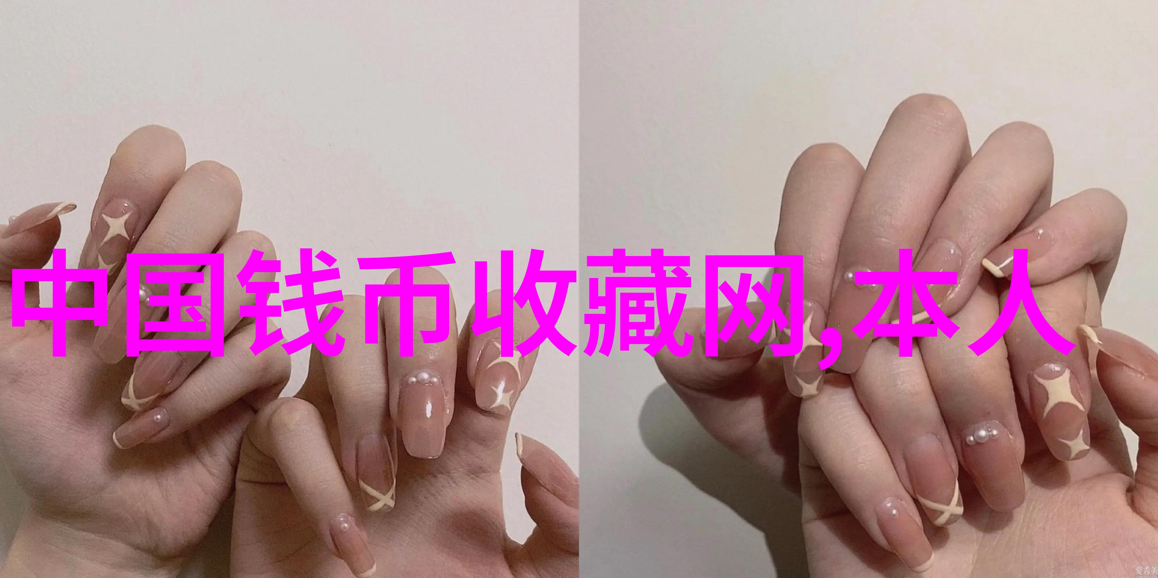 猫咪的美妙多样一窥世界上最迷人的100种品种