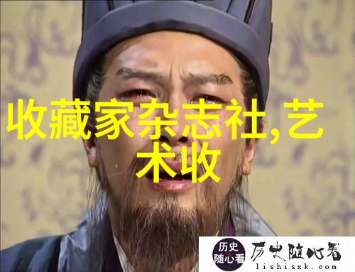 成都市郊区那些主题公园值得一游