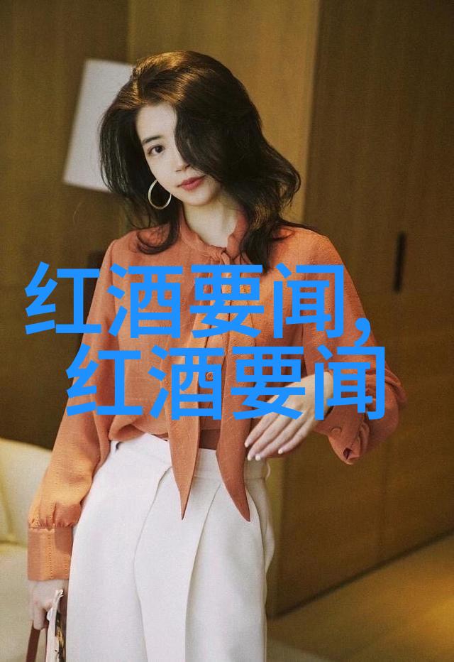 中国文化 - 中国收藏界巨擘探索那些改变历史的名字