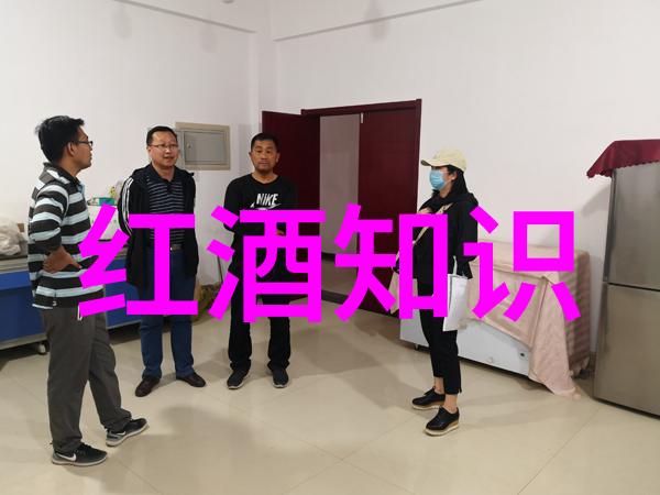 探索恐怖庄园的秘密解锁隐藏房间和阴森谜题超自然冒险
