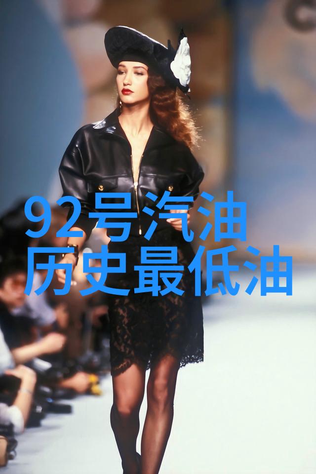 古玩交易网哪个最好我来帮你一探究竟