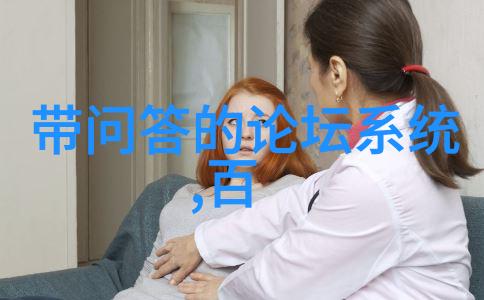 西方美式经典美国短毛柯基等美国本土品种简介图解