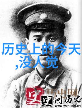 智慧成长小学生如何通过趣味题目提升能力