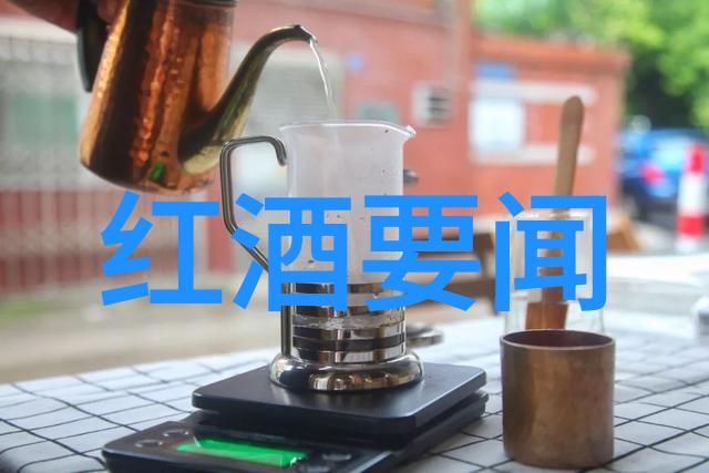 手机收藏查看方法掌握手机内的秘密收藏