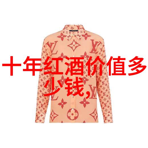 英国乡村的贵族风情探索伯爵庄园的秘密花园