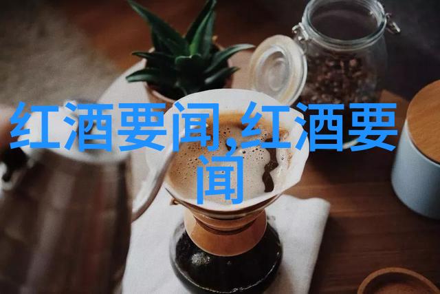 红星下的秘密使命中国英雄的传奇