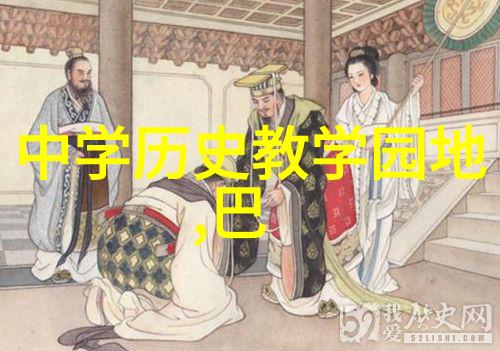 甘肃玉米种子十大品种我来告诉你这十个超厉害的文章内容