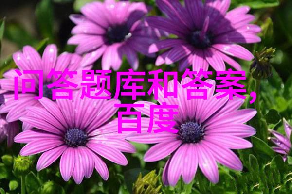 法国最大的葡萄园分布在哪些省份