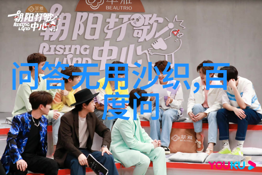 打扑克剧烈运动高清视频我这不就让你看看我的激情燃烧吗