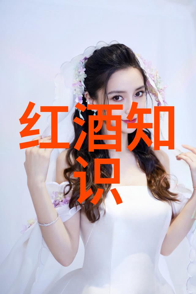 蚂蚁庄园新篇章分析两月初的答题结果及启示
