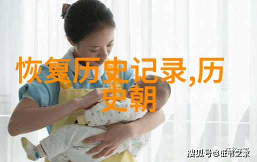 收藏邮票的秘密年度现场拍卖与丰收派对大盛会