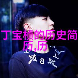 三四天自驾游追逐风景的脚步犹如鱼子酱与精选葡萄酒相遇每一站都是完美的搭配