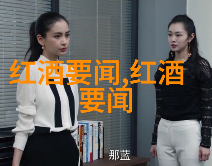 东莞十大免费观光胜地东莞市最佳无偿游览目的地