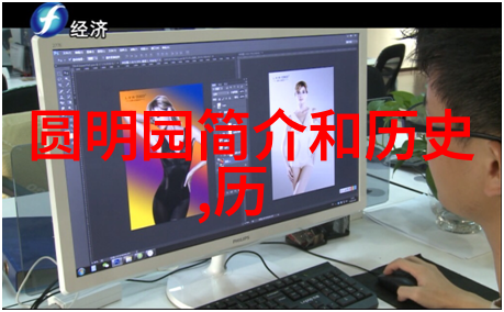 喝酒最有气魄的诗-醉卧诗心追寻古人豪放之韵