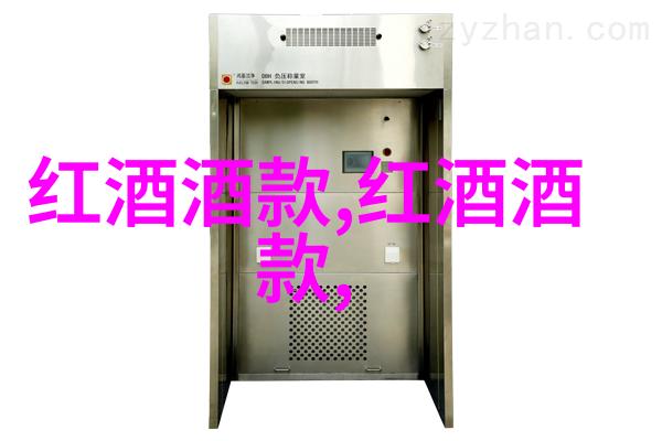 问答知识库的构建与维护策略与实践
