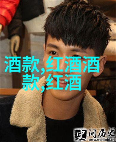 一场难忘之旅中的困惑解读2022浪漫庄园游戏中断现象
