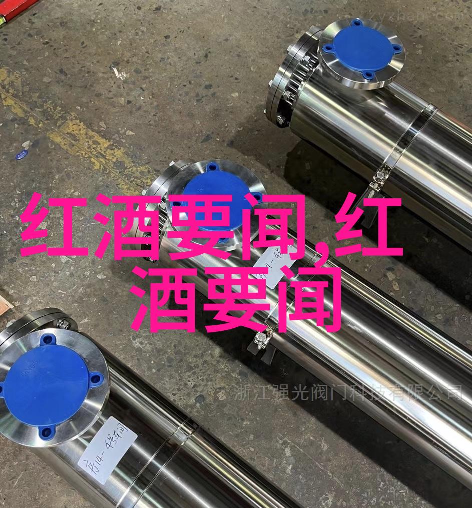 从键盘到云端追踪一段时间的数字足迹