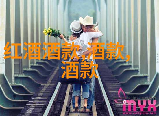 动漫人物画法教程 - 掌握线条与色彩的艺术秘诀