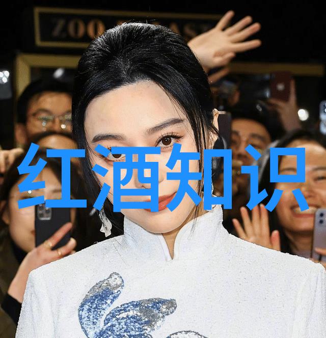 玉米品种-探索丰收的多样性玉米品种系列大全