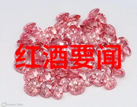 法国葡萄酒的产区波尔多大地的醇香与魅力