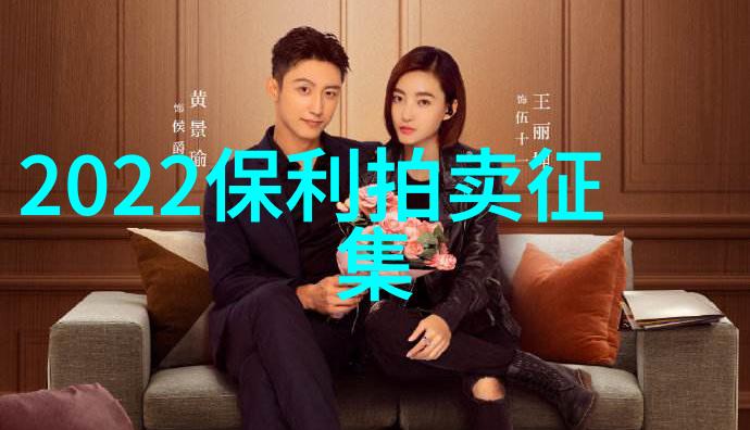 适量红酒美丽不再难对女性身体的积极影响是什么