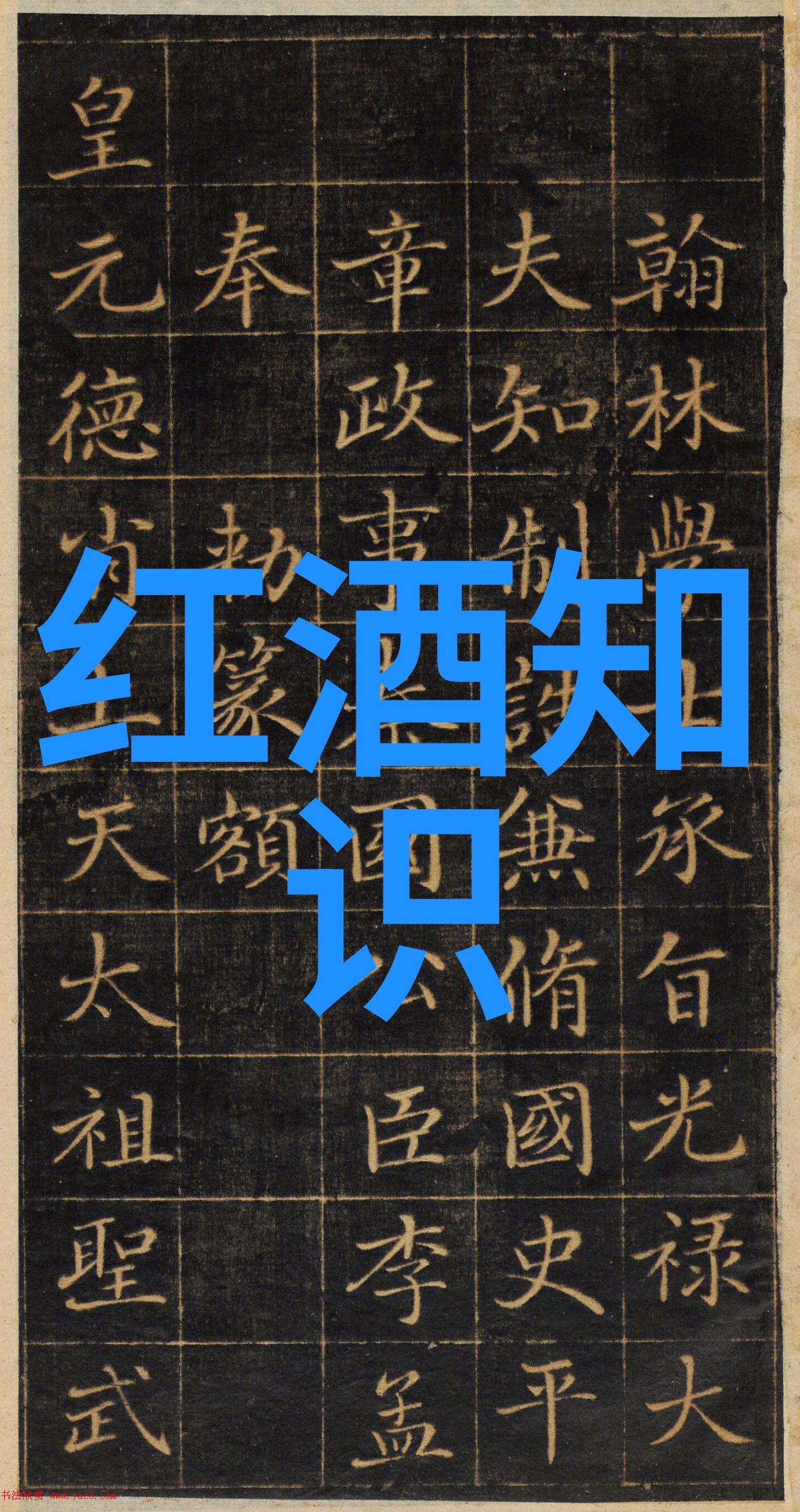 论云南红酒庄占地面积的经济效益与环境影响
