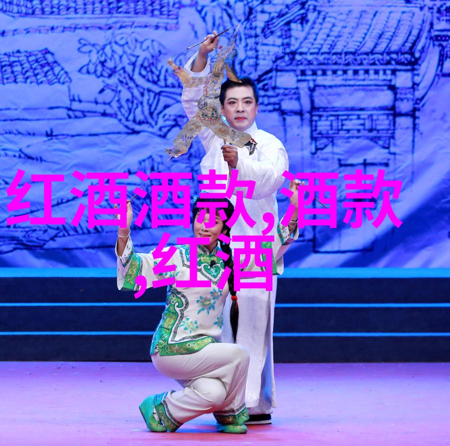 数字时光盒探索收藏视频的艺术与乐趣