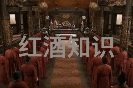 探索葡萄牙投资移民之路百度答题拍照解锁梦想