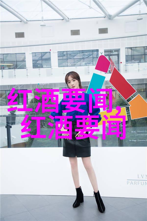 邮票收藏卖出策略如何高价脱手珍贵邮件