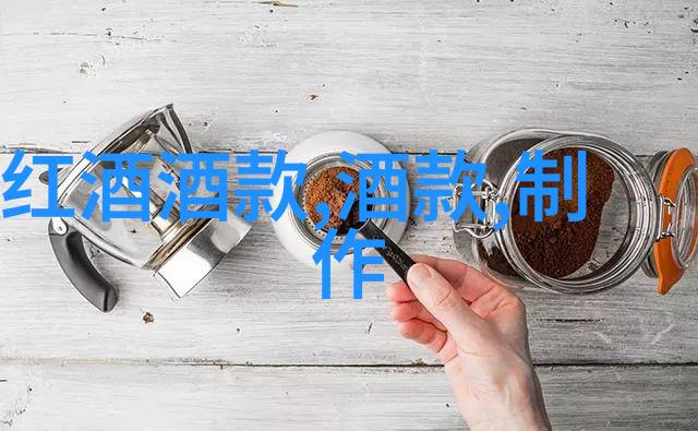 地铁高峰时段拥挤不堪人潮汹涌的地铁车厢