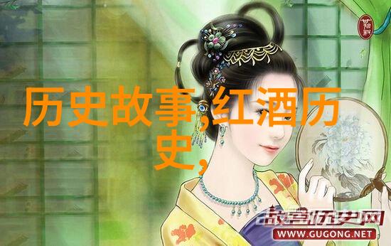 江河之滨的金黄西汉时期我国粮食盛地