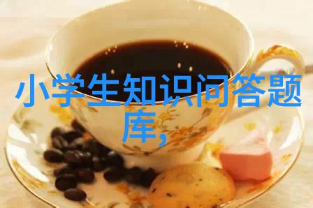 野花全集未删减版绚烂的野生植物大师作品
