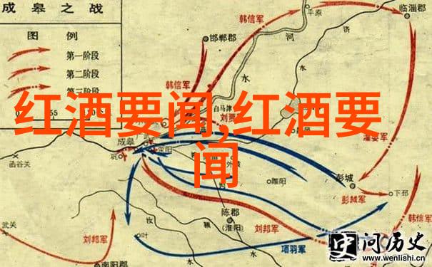 图4：迷人的斗鸡眼棕白相间