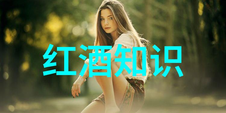 为何要举行晚宴而不仅仅是午餐或茶点