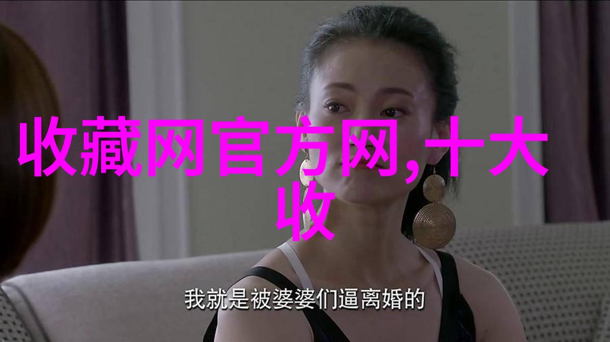 中式庄园设计效果图我家的古色古香院落里的时光长廊