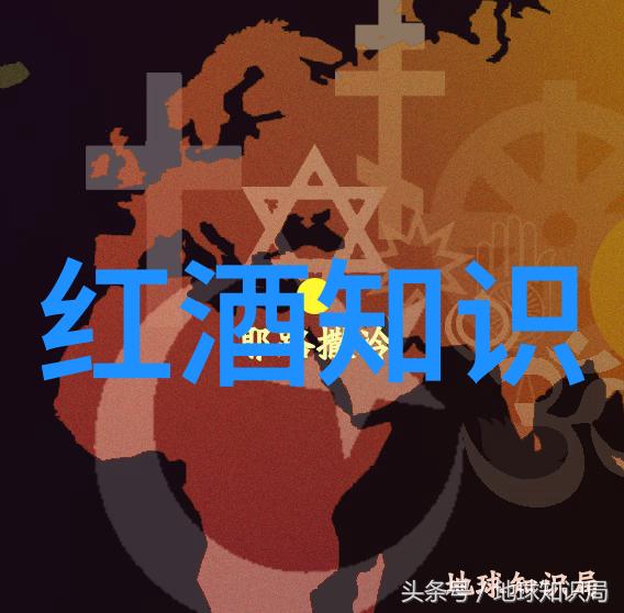 古老知识的数字森林旧书网的奇幻旅程