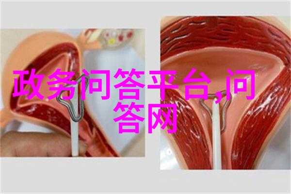 逆袭的告白别躲了我不喜欢你了