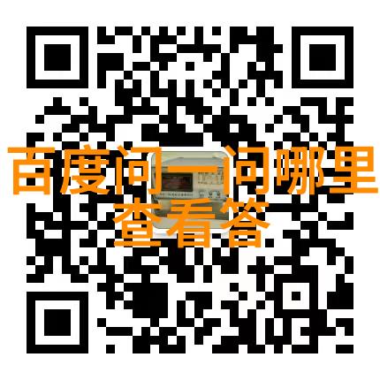 你知道吗亲自逛花市这10种玫瑰最美你pick哪一朵