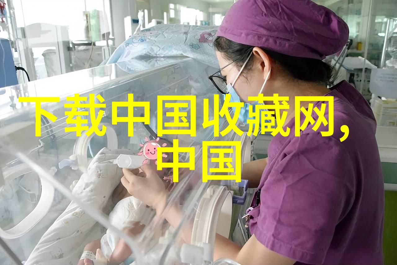 猫怎么看品种灰贝露灰比诺灰品诺这是一种什么葡萄酒