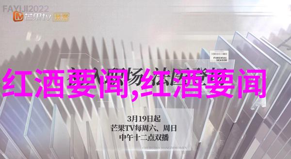 猫的图片大全-喵呜美图汇集探索全球最精彩的猫咪照片