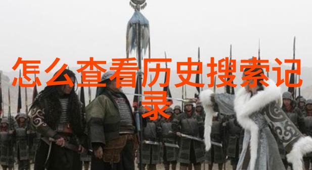 探索中世纪庄园分布密度领地划分与社会结构的考古学视角