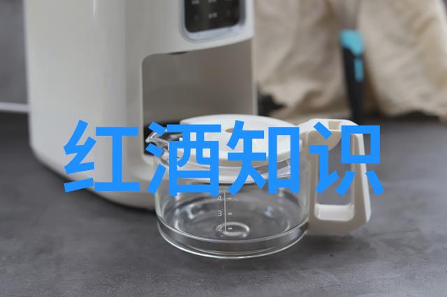 探索藏品之美精选收藏类杂志推荐