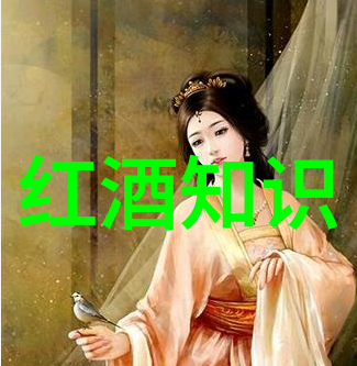 探索金陵古韵上海周边小镇旅游景点排行榜