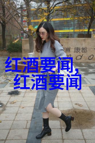 手机中的收藏在哪里找探索手机内置收藏夹的秘密
