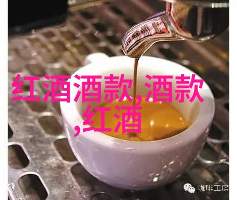老友圈探索最好的旧物交易平台