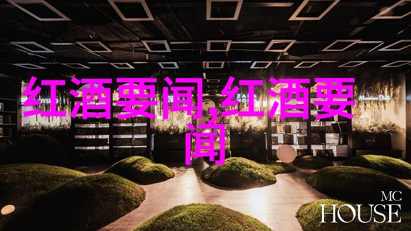 猫的十大品种揭秘宠物圈中的贵族与神秘者
