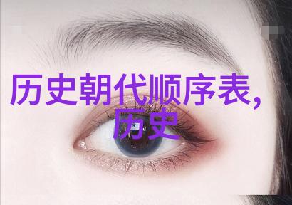 自然奇观地球上的七大自然奇迹等待你的探险之旅