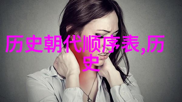 画面中的英俊少年