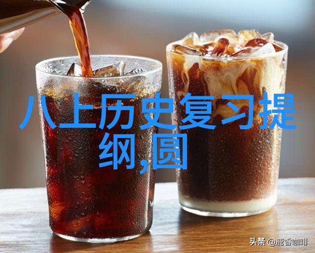弗雷明汉酒庄2022浪漫庄园游戏老是闪退的奇幻之地