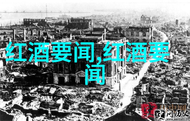 男神风范绘声绘影的帅气